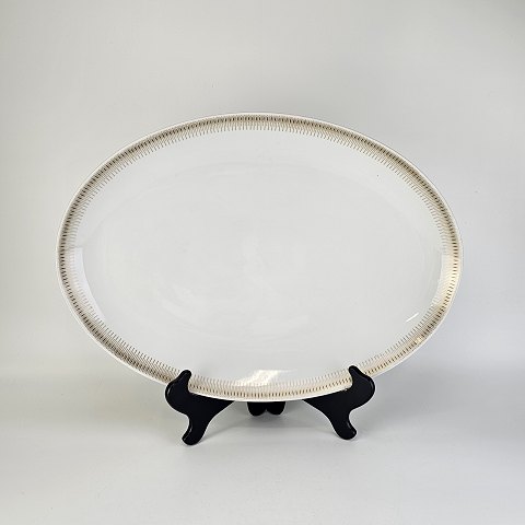 Lyngby fadTrend 122040 cm