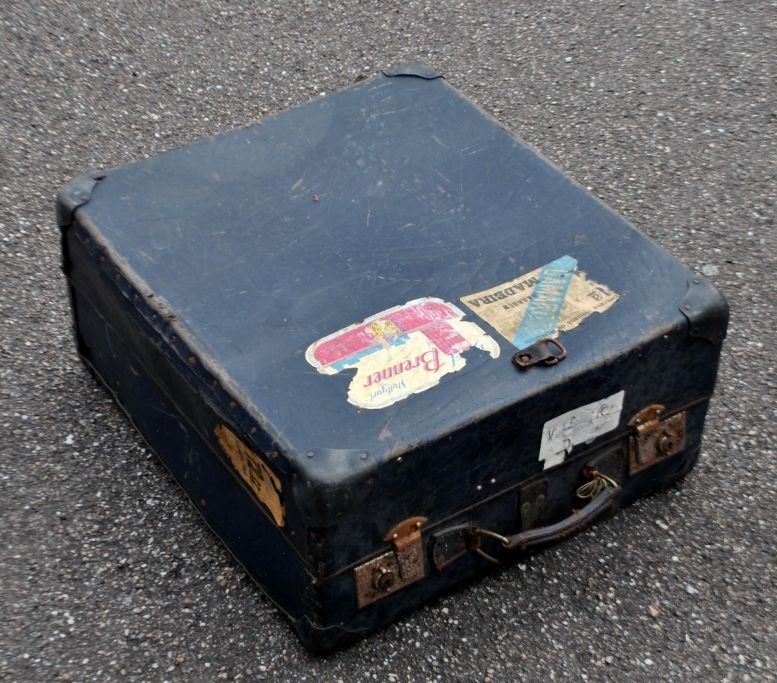 main