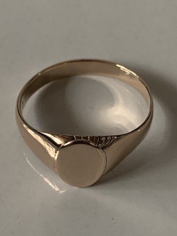 item no: 617440