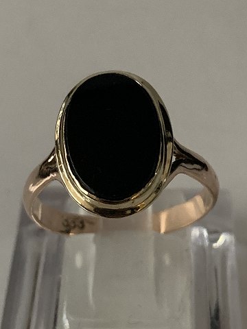 item no: 617442