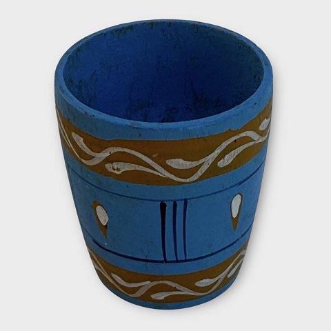 item no: 617510