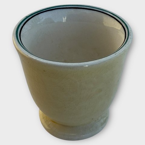 item no: 617512