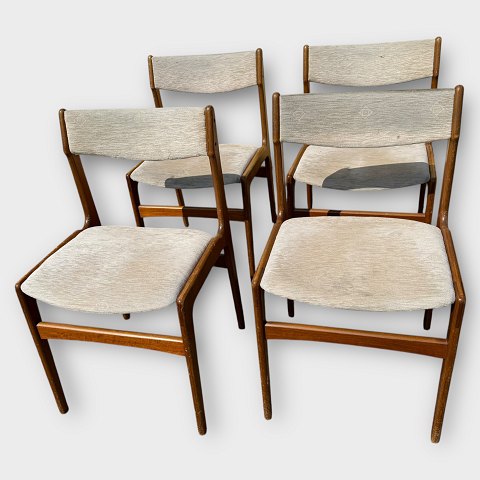 item no: 617523