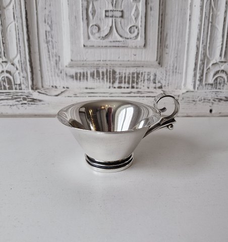 Sølv Georg Jensen