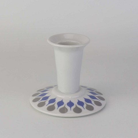 vare nr: 617680