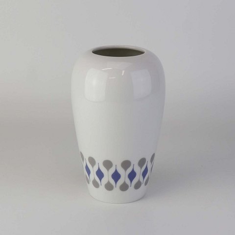 vare nr: 617681