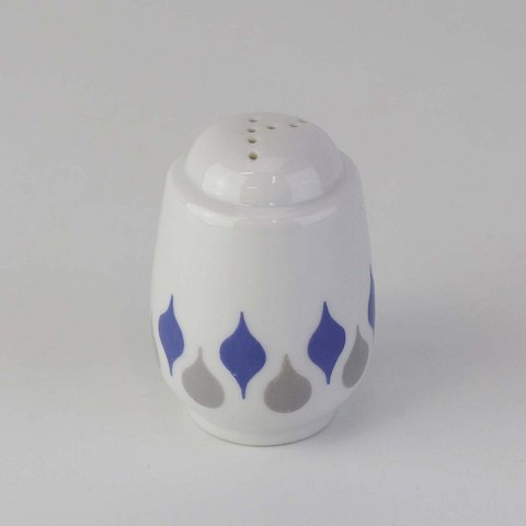 vare nr: 617684