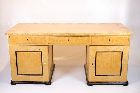 vare nr: 617757