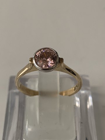 item no: 617890