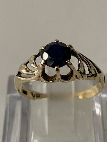 item no: 617891