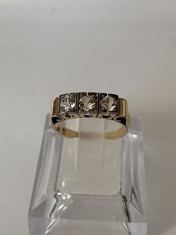 item no: 617893