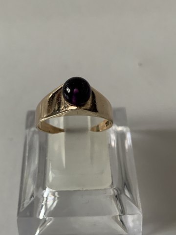 item no: 617894