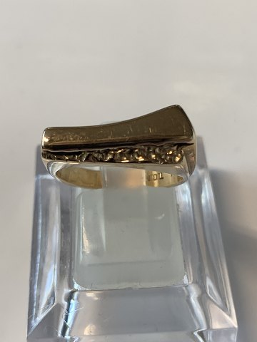 item no: 617898