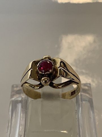 item no: 617903