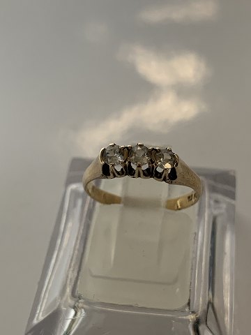 item no: 617904