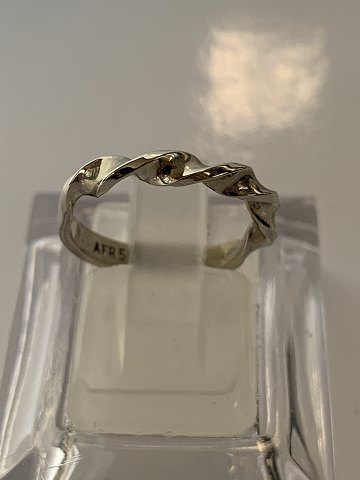item no: 617908
