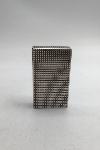 ST Dupont Lighter