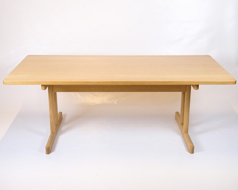 item no: 617946