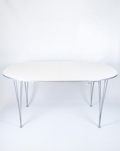 vare nr: 617947