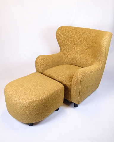 vare nr: 617950