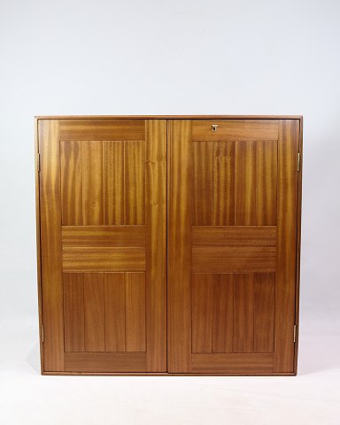 vare nr: 617957