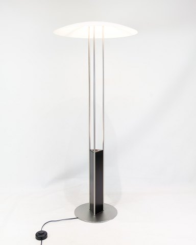 vare nr: 617961