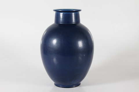 item no: 618010
