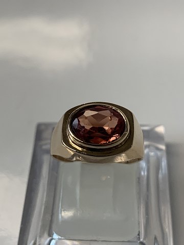 item no: 618012