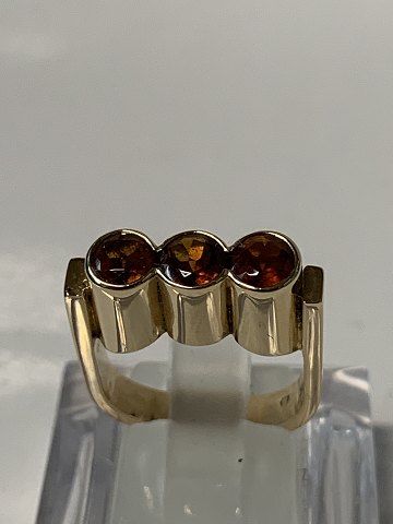 item no: 618013
