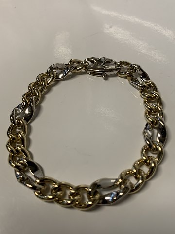 item no: 618022