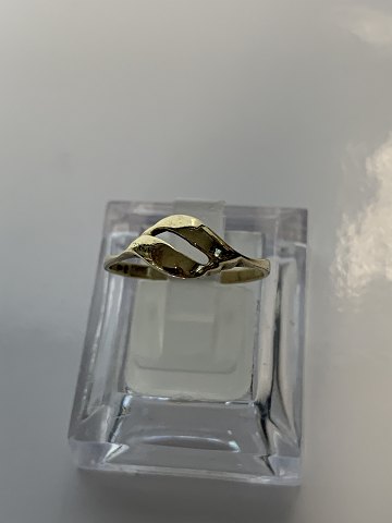 item no: 618029