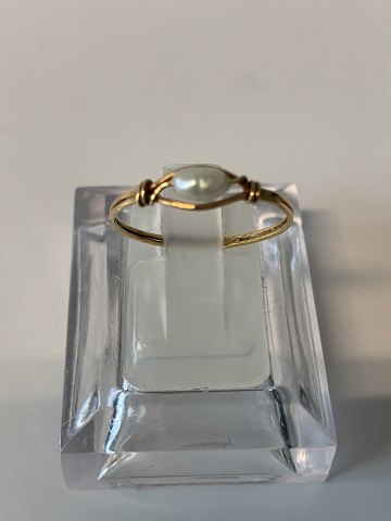 item no: 618030