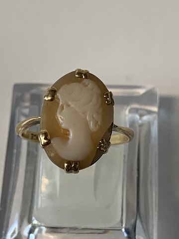 item no: 618032