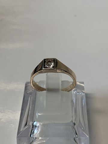 item no: 618033