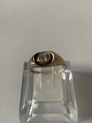 item no: 618034
