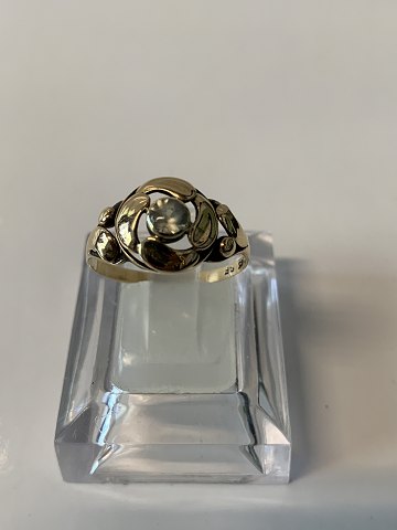 item no: 618036