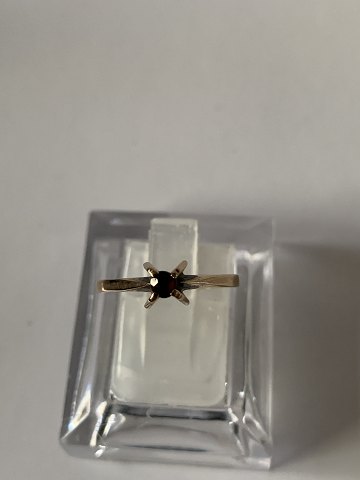item no: 618038