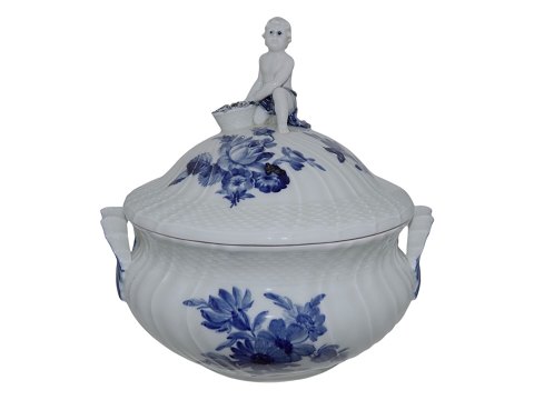 item no: 618099