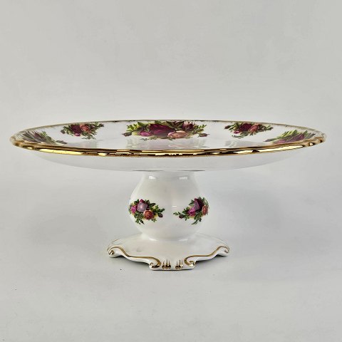 ENGELSK porcelæn