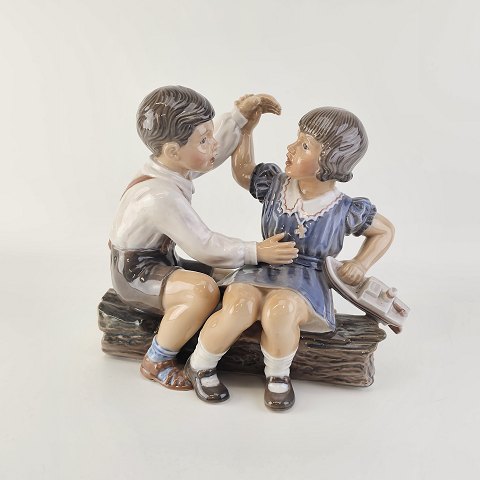 vare nr: 618135