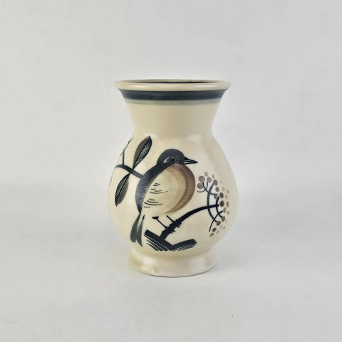 vare nr: 618145