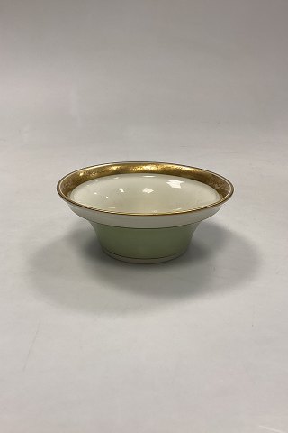 Royal Copenhagen Dagmar Serveringskål No. 2640