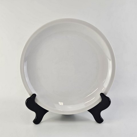 vare nr: 618172