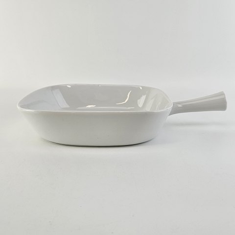 vare nr: 618224