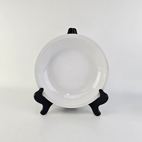 vare nr: 618228