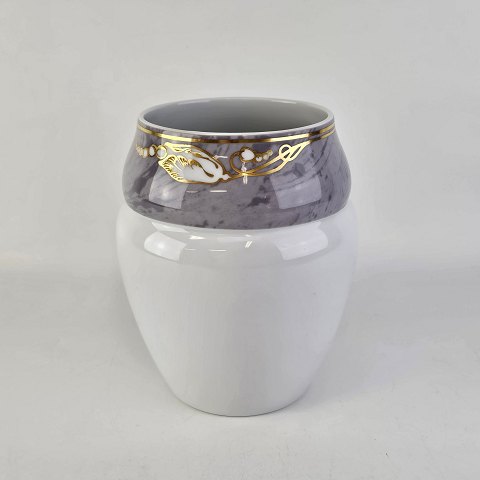 RC VaseGrå magnolia678