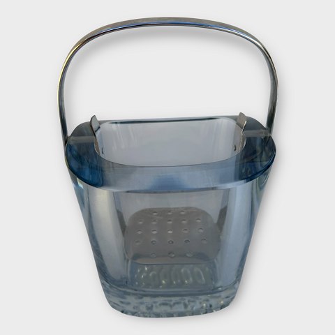item no: 618260