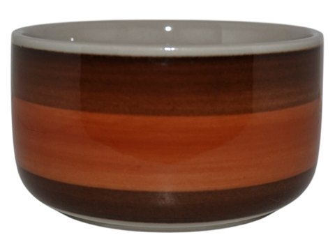 vare nr: 618408