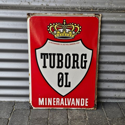 vare nr: 618423