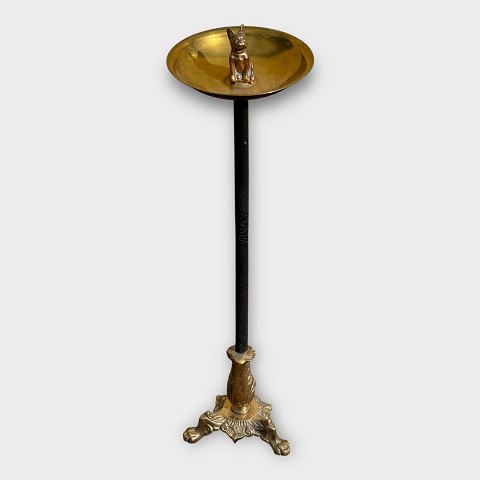 item no: 618433